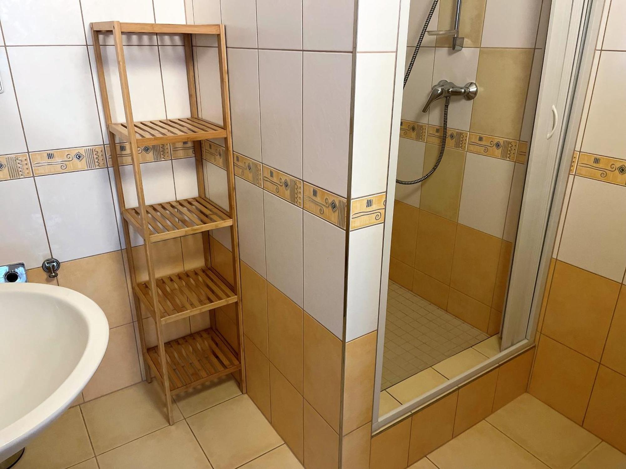 Hotel Tatransky Dom Sk Veľký Slavkov Habitación foto