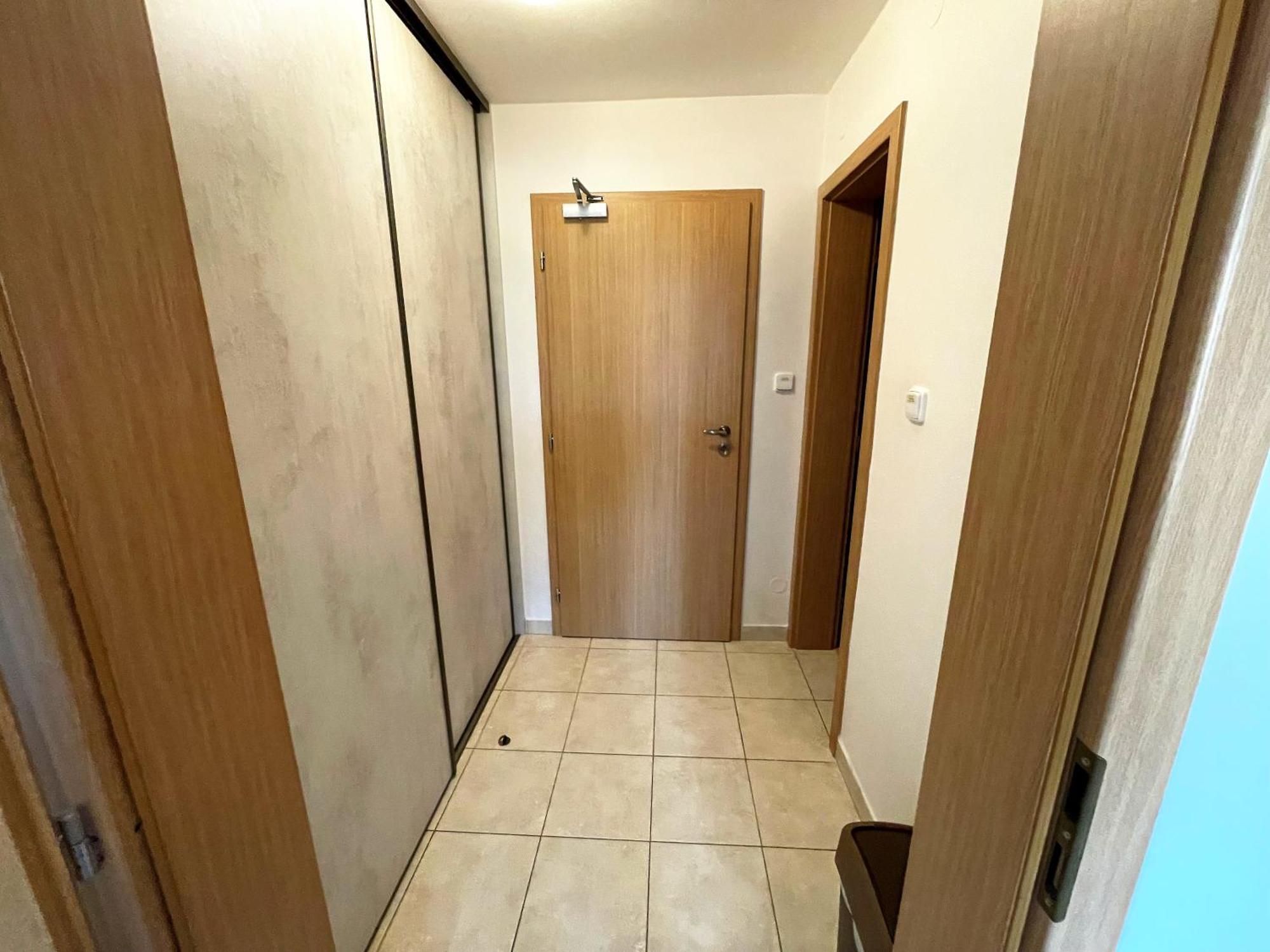 Hotel Tatransky Dom Sk Veľký Slavkov Habitación foto