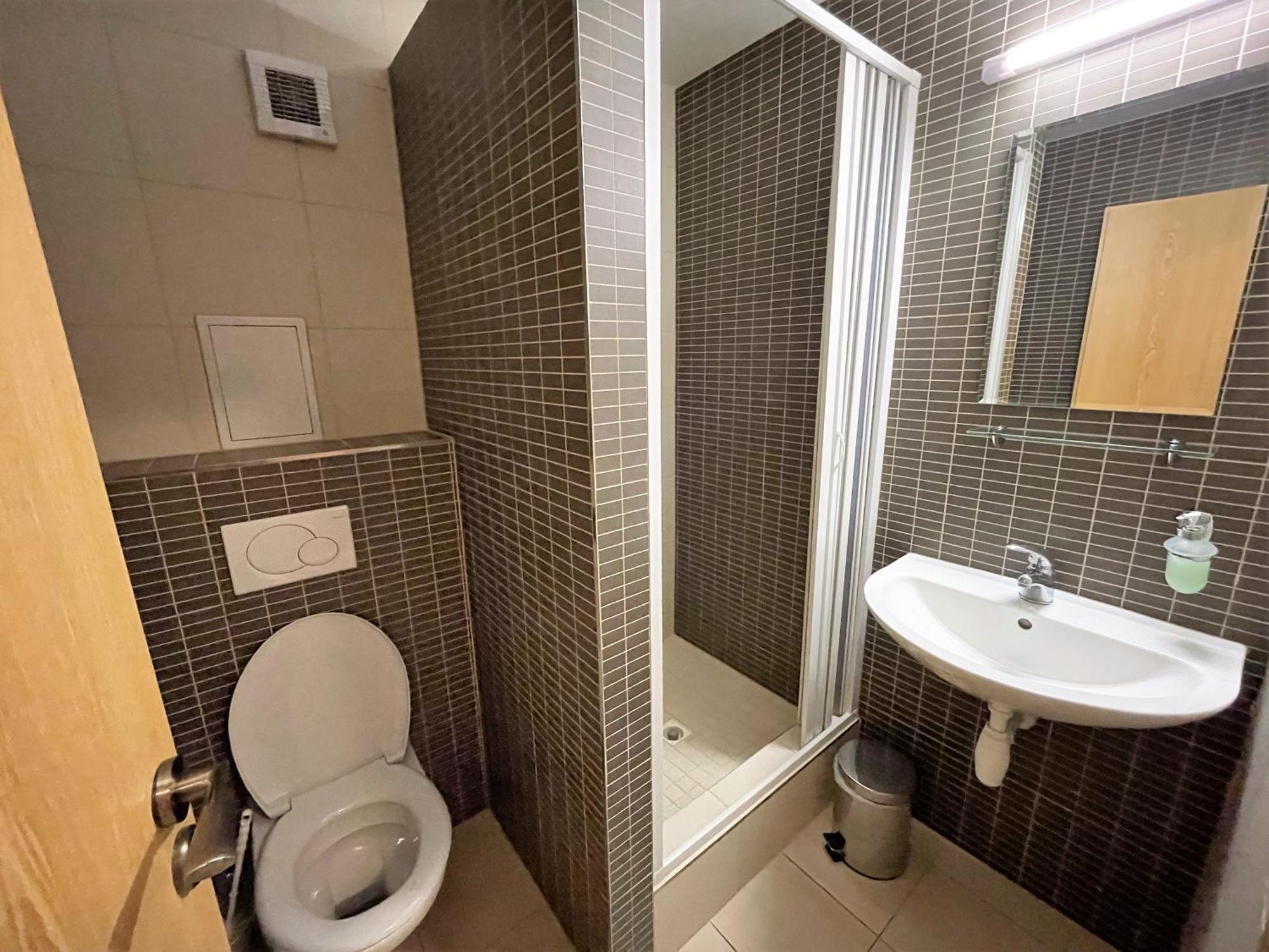 Hotel Tatransky Dom Sk Veľký Slavkov Habitación foto
